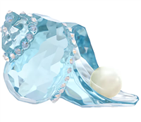 Sarmeola - Via della Provvidenza, 1 - Cristalleria Swarovski in Cristallo 5690545 - 5690545